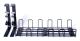 Desire2 Deskmate Cable Basket