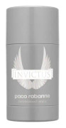 Invictus Deostick 75ml