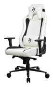 Arozzi Vernazza SoftPU™ - White