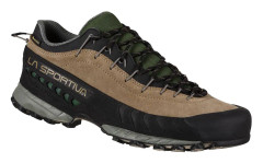 La Sportiva Vandringsskor Tx4 Goretex Brun EU 41 Man