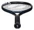 Tennis Racket Supreme Black/Blue