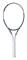 Tennis Racket Supreme LW White/Blue Osträngad