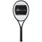 Tennis Racket Supreme Black/Blue