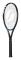 Tennis Racket Supreme Black/Blue