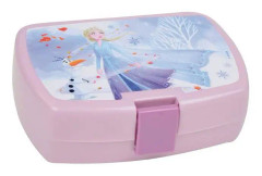 Disney Frost 2 matlåda