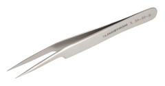 Lindström TL 5A-SA-SL Precisionspincett 5a 110 mm spets
