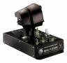 Thrustmaster / #1