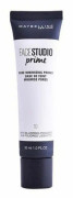 Maybelline Master Prime Pore Minimizing