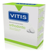 Vitis Pharma Ortho Tabletter 32 st.