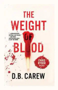 The Weight of Blood