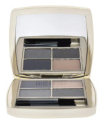 Ögonskuggspalett Estee Lauder Pure Color Indigo Night