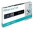 I.R.I.S. IRIS IRIScan Book 5 Wifi