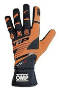 Karting Gloves OMP KS-3