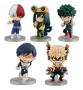 My Hero Academia / #1