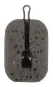 Avid chockpellet - brun - 85 g