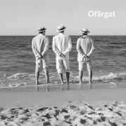 Ofärgat – E-bok