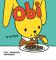 Obi är hungrig – E-bok
