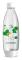 SodaStream Fuse Pepsi Carbonating bottle