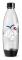 SodaStream Fuse Pepsi Carbonating bottle
