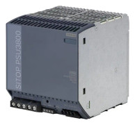 Siemens 6EP3437-8UB00-0AY0, inomhus, Rumänien, Multifärg, 3,3 kg, 1960 mm, 1480 mm