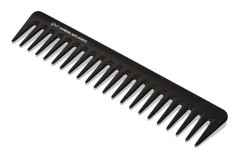 GHD 9283, 1 styck