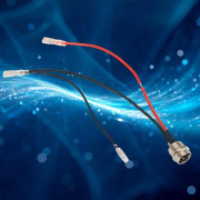 SALALIS Agricultural High Pressure Elektriskt tillbehör Gränssnittskabel Laddare Maskinspruta