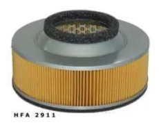 HiFlo luftfilter HFA2911
