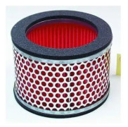 HiFlo luftfilter HFA1612