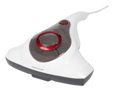 Profi-Care PC-MS 3079 330790 Madrassrengörare 300 W