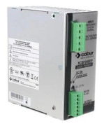 CABUR Single-phase switching power supply 120-230VAC 24VDC 10A 240W XCSF240CP