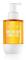 Sol de Janeiro - Bum Bum Body Firmeza Oil 100 ml