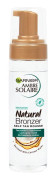 Ambre Solaire Natural Bronzer In