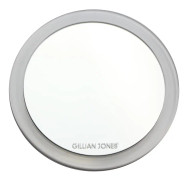 Gillian Jones Suction mirror x7 magnifying