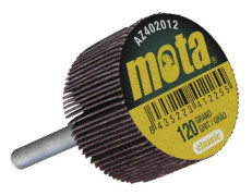Slipskiva Mota az43005 50 g