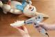 Dremel DREMEL® limpistol 910