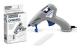 Dremel DREMEL® limpistol 910