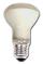 Trådlglödlampa EDM r80 E27 100W