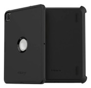 Otterbox Defender iPad Pro 12.9 (3rd/4th/5th gen) Pro Pack Backcover Passar till Apple: iPad 12.9 (tredje generationen)
