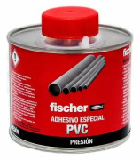 Lim Fischer 512446 PVC 250 ml
