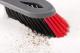 Vileda Broom set 2in1