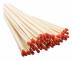 Tändstickor Top Line Grill Extra stor 27 cm (60 antal)