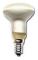 Trådlglödlampa EDM r50 E14 60 W