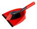 Vileda Broom set 2in1