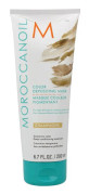 Color Depositing Mask Champagne - 200 ml