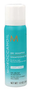 Moroccanoil Dry Shampoo Dark tones