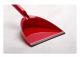 Vileda Broom set 2in1