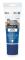 Filler Aguaplast 70048-001 Universal Rör 200 ml Vit
