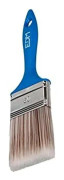 Borste EDM 60 mm