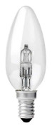 Halogenglödlampa Bel-Lighting 205 lm 25 W (2800 K)