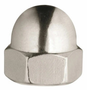 Lockmutter FADIX